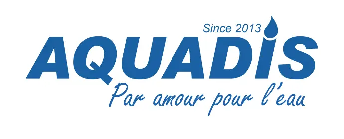 brand_start